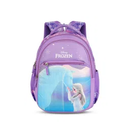 Priority Girls Backpack-picture-21