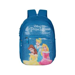 Priority Girls Backpack-picture-31