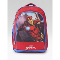 Priority Girls Backpack-picture-29