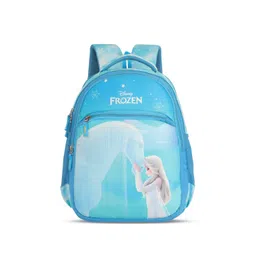 Priority Girls Backpack image 1