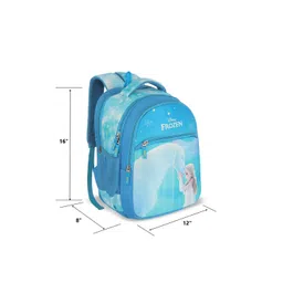 Priority Girls Backpack image 5