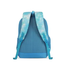 Priority Girls Backpack image 2