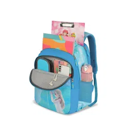 Priority Girls Backpack image 3