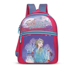 Priority Girls Graphic Backpack-picture-44