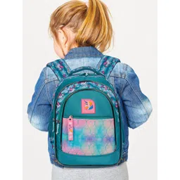 Priority Girls Graphic Backpack-picture-43