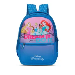 Priority Girls Graphic Backpack-picture-45