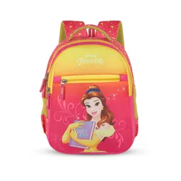 Priority Girls Graphic Backpack-picture-47