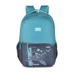 priority Men Authentic Everyday Back Pack-picture-15