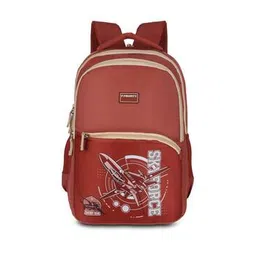 priority Men Everybody Printed Back Pack-picture-39