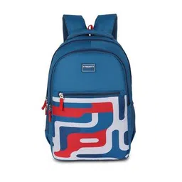 priority Men Everybody Printed Back Pack-picture-20