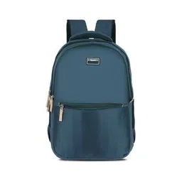 priority Men Everyday  Back Pack-picture-19