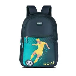 priority Men Graphic Everyday Back Pack-picture-21