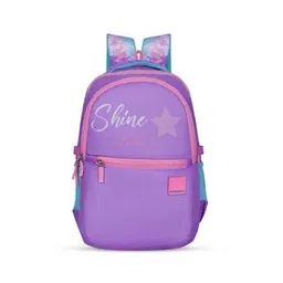 priority MenBack Pack-picture-20