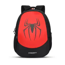 priority Mens Laptop Bag  Pack-picture-46