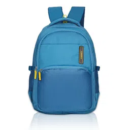 Priority Unisex Backpack-picture-12