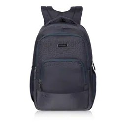 Priority Unisex Backpack-picture-39