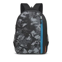 Priority Unisex Kids Backpack-picture-40