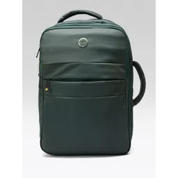 Priority Unisex Laptop Backpack - Up to 16 inch-picture-30