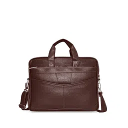 Priority Unisex Laptop Bag-picture-23