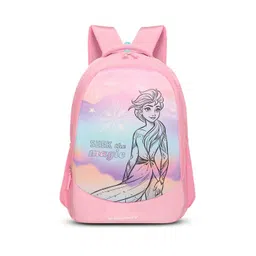 Priority Women Graphic Backpack-picture-13