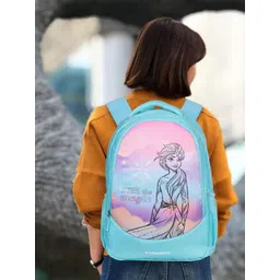 Priority Women Graphic Backpack-picture-12