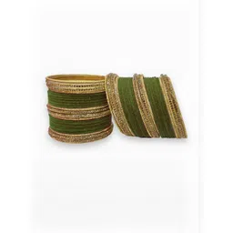 PRIYA KANGAN Alloy Bangles-picture-12