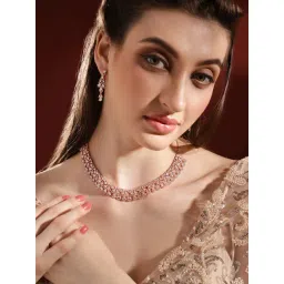 Priyaasi Classic Gold Brass Sets-picture-45