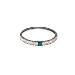 Priyaasi Green Classic Bracelet image 3