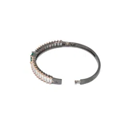 Priyaasi Green Classic Bracelet image 5