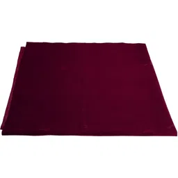 priyakant safawala P_S MAROON VELVET 3 METER 1122 Curtain Fabric-picture-39