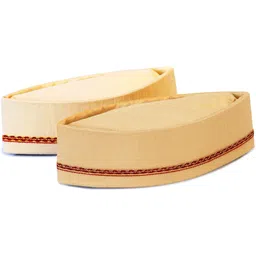 PRIYAKANT SAFAWALA Solid Pagri-picture-25