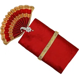 PRIYAKANT SAFAWALA Solid Pagri-picture-30