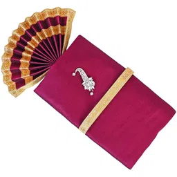 PRIYAKANT SAFAWALA Solid Pagri-picture-24