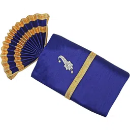 PRIYAKANT SAFAWALA Solid Pagri-picture-19