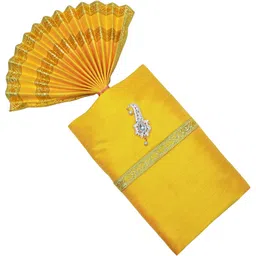 PRIYAKANT SAFAWALA Solid Pagri-picture-40