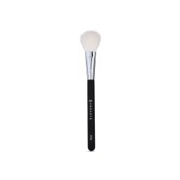 Pro Arte Blush Brush-picture-33