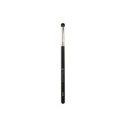 Pro Arte Cream Sweep Brush - PE75-picture-29