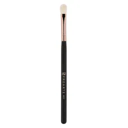 Pro Arte Flat Blending Brush (AE25)-picture-15