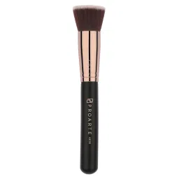 Pro Arte Flat Kabuki Brush (AK38)-picture-22