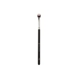 Pro Arte Mini Blend Pro Brush - PF68-picture-17