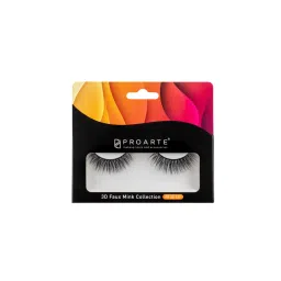 Pro Arte PA 3D 131- 3D Faux Mink Collection-picture-32