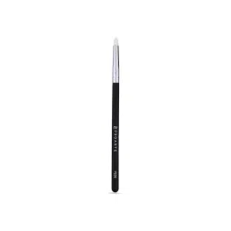 Pro Arte Pencil Smudge Brush-picture-20
