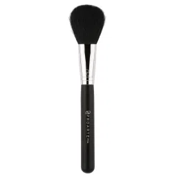 Pro Arte Powder Brush (PF06)-picture-11