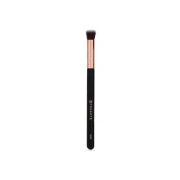 Pro Arte Precise Flat Kabuki Brush-picture-26