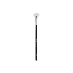 Pro Arte Precision Fan Brush-picture-16