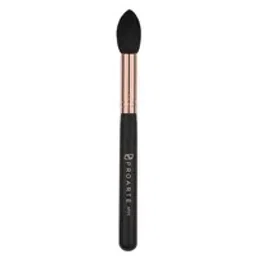 Pro Arte Precision Powder Applicator Brush(AF05)-picture-32