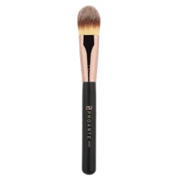 Pro Arte Pro Foundation Brush (AF03)-picture-34