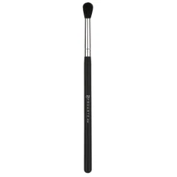 Pro Arte Shadow Blending Brush (PE22)-picture-13