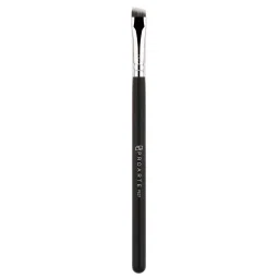 Pro Arte Small Angular Liner Brush (PE27)-picture-17