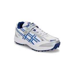 PRO ASE Men Cricket Shoes-picture-13